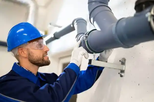 water damage restoration service Lynden